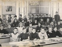 5te Klasse Kuerserner